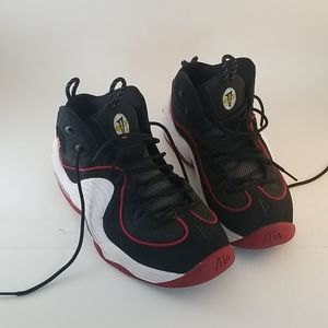 Nike Zoom Air (Mens)